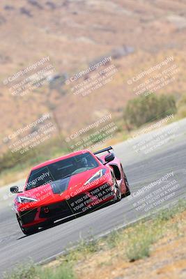 media/Jul-08-2023-Speed Ventures (Sat) [[a5750799c9]]/5-Purple/session 2 skid pad/